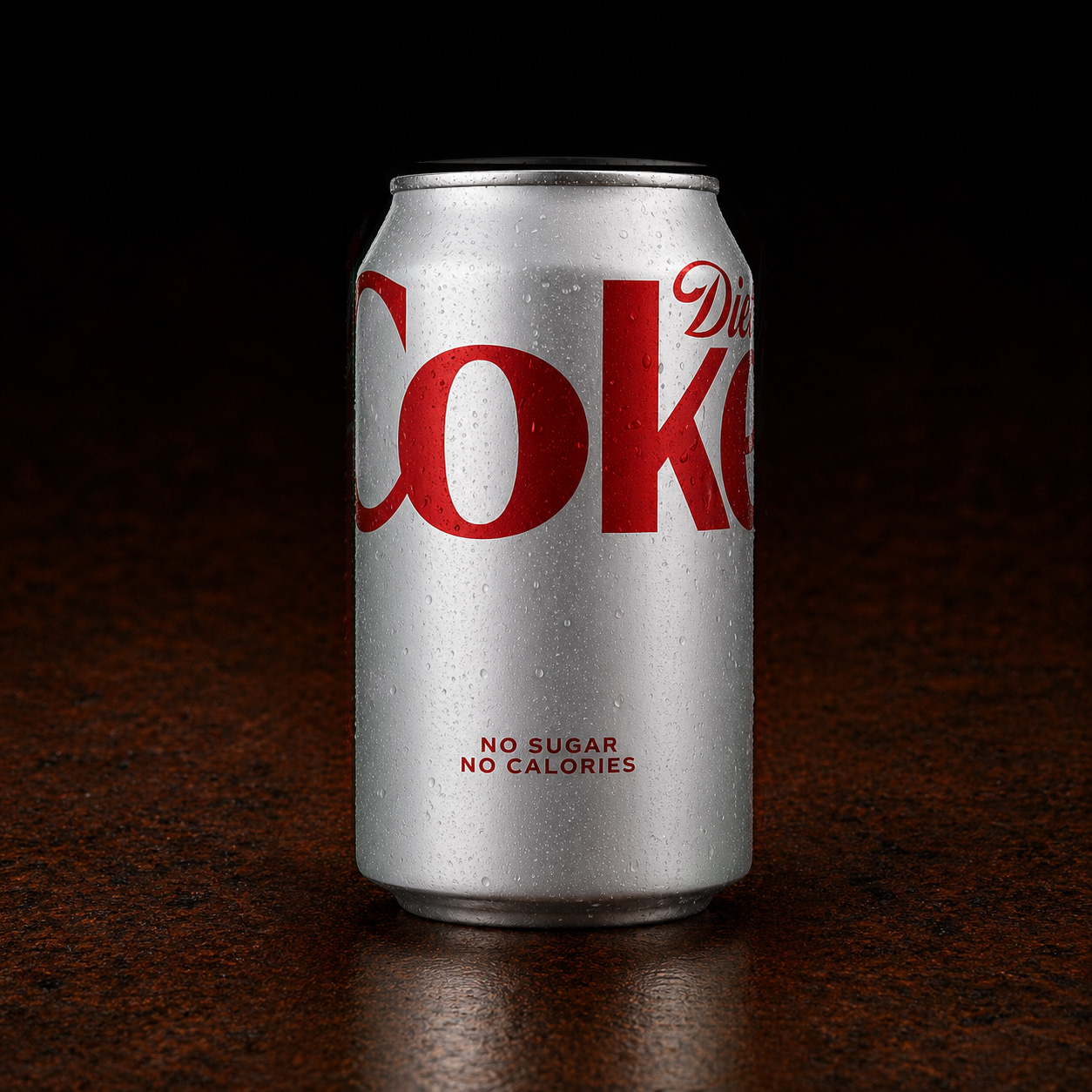 Diet Coke